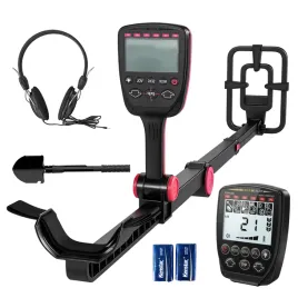 metalldetektor-ip68-wasserdicht-faltbar-metallsuchgerat-mit-4-modi-kopfho