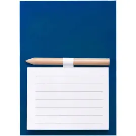 notatnik-magnetyczny-z-olowkiem-notes-na-lodowke