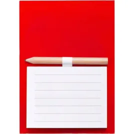 notatnik-magnetyczny-z-olowkiem-notes-na-lodowke
