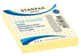 notes-samoprzylepny-karteczki-75x75-mm-100-kartek
