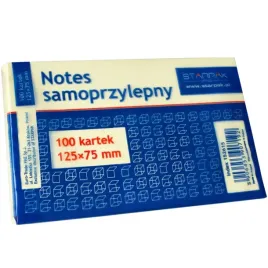 notes-samoprzylepny-karteczki-125x75-mm-100-kartek