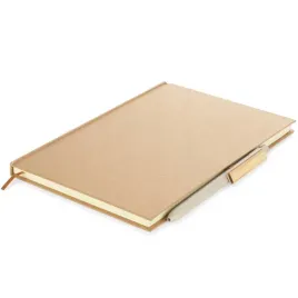 notes-notatnik-a5-w-kratke-80-kartek-z-dlugopisem