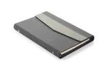 organizer-a5-notes-kolorowe-karteczki-kieszen-stan-nowy