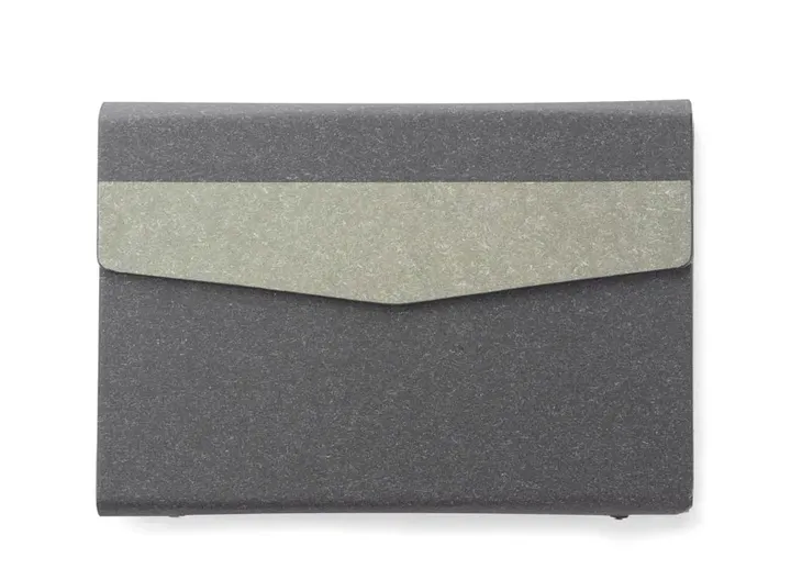 organizer-a5-notes-kolorowe-karteczki-kieszen-rozmiar-a5