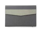 organizer-a5-notes-kolorowe-karteczki-kieszen-rozmiar-a5