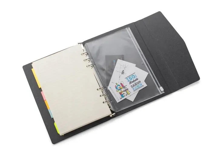 organizer-a5-notes-kolorowe-karteczki-kieszen-szerokosc-produktu-16-cm