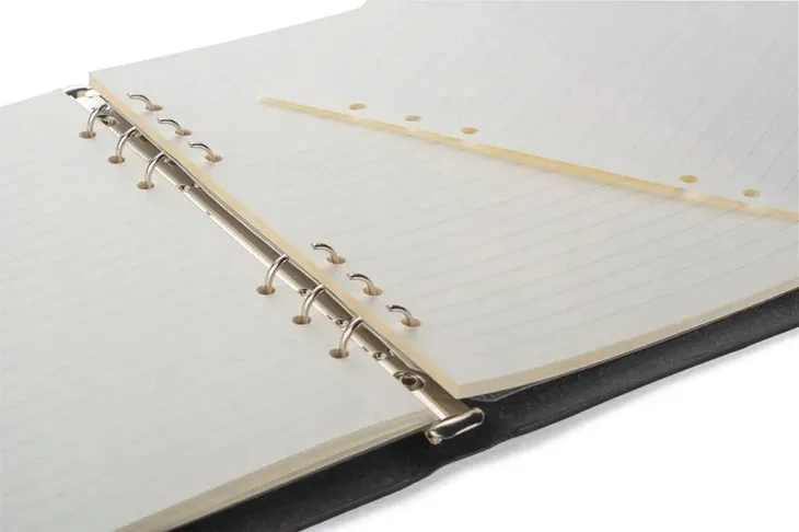 organizer-a5-notes-kolorowe-karteczki-kieszen-wysokosc-produktu-21-6-cm