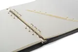 organizer-a5-notes-kolorowe-karteczki-kieszen-wysokosc-produktu-21-6-cm