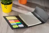 organizer-a5-notes-kolorowe-karteczki-kieszen-glebokosc-produktu-2-cm