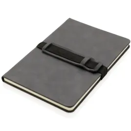 notes-notatnik-a5-z-opaska-na-telefon-i-dlugopis