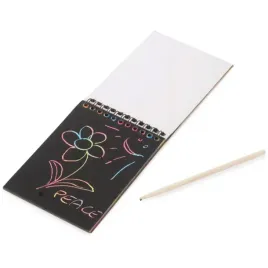notes-notesik-zdrapywanka-wydrapywanka-patyczek