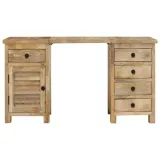 biurko-lite-drewno-mango-140x50x77-cm-stan-nowy