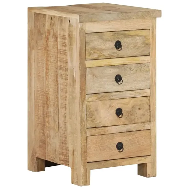 biurko-lite-drewno-mango-140x50x77-cm-stan-nowy