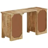 biurko-lite-drewno-mango-140x50x77-cm-stan-nowy