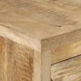 biurko-lite-drewno-mango-140x50x77-cm-stan-nowy