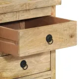 biurko-lite-drewno-mango-140x50x77-cm-stan-nowy