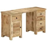 biurko-lite-drewno-mango-140x50x77-cm-stan-nowy