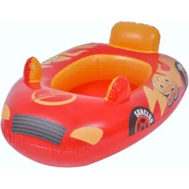 dmuchany-ponton-materac-auto-do-plywania-dla-dzieci-86x60cm-sun-club-37621