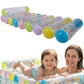 materac-plazowy-dmuchany-168x80cm-do-plywania-lezak-wodny-sun-club-33360
