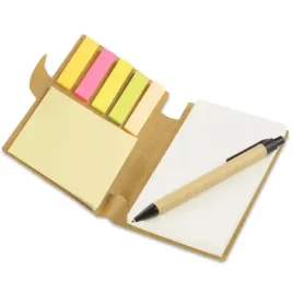 notes-notatnik-z-dlugopisem-karteczki-memo-eko
