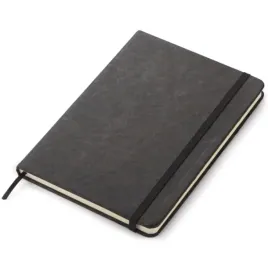 notes-notatnik-zeszyt-biurowy-z-gumka-w-linie-80k