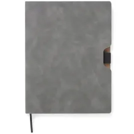 elegancki-notes-notatnik-z-gumka-80-kartek-w-linie