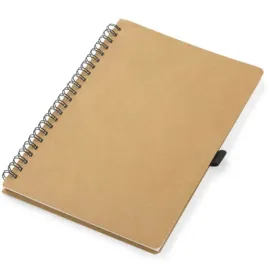 notes-notatnik-spiralowany-a5-papier-z-kamienia