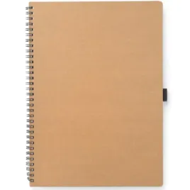 notes-notatnik-spiralowany-a4-papier-z-kamienia