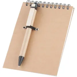 notes-notatnik-spiralowany-60k-w-linie-dlugopis