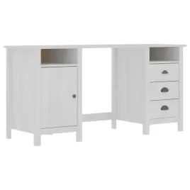 biurko-hill-biale-150x50x74-cm-lite-drewno-sosnowe