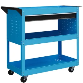 werkzeugkoffer-werkzeugtrolley-werkzeugbox-3-ebenen-4-rollen-82-cm-x-35