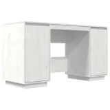 biurko-biale-140x50x75-cm-lite-drewno-sosnowe