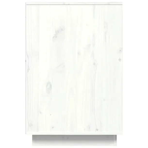 biurko-biale-140x50x75-cm-lite-drewno-sosnowe-stan-nowy