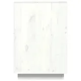 biurko-biale-140x50x75-cm-lite-drewno-sosnowe-stan-nowy