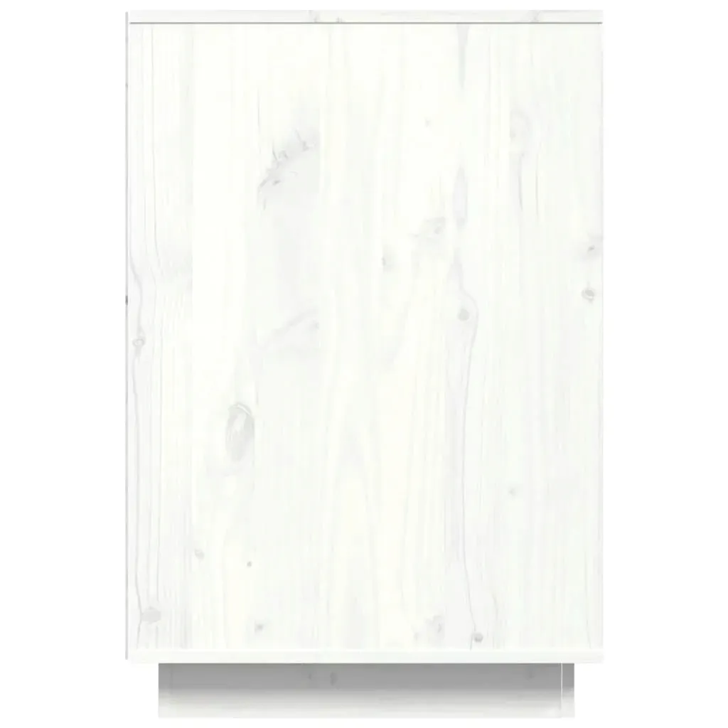 biurko-biale-140x50x75-cm-lite-drewno-sosnowe-stan-nowy