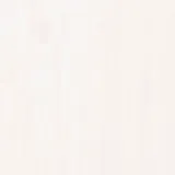 biurko-biale-140x50x75-cm-lite-drewno-sosnowe-stan-nowy