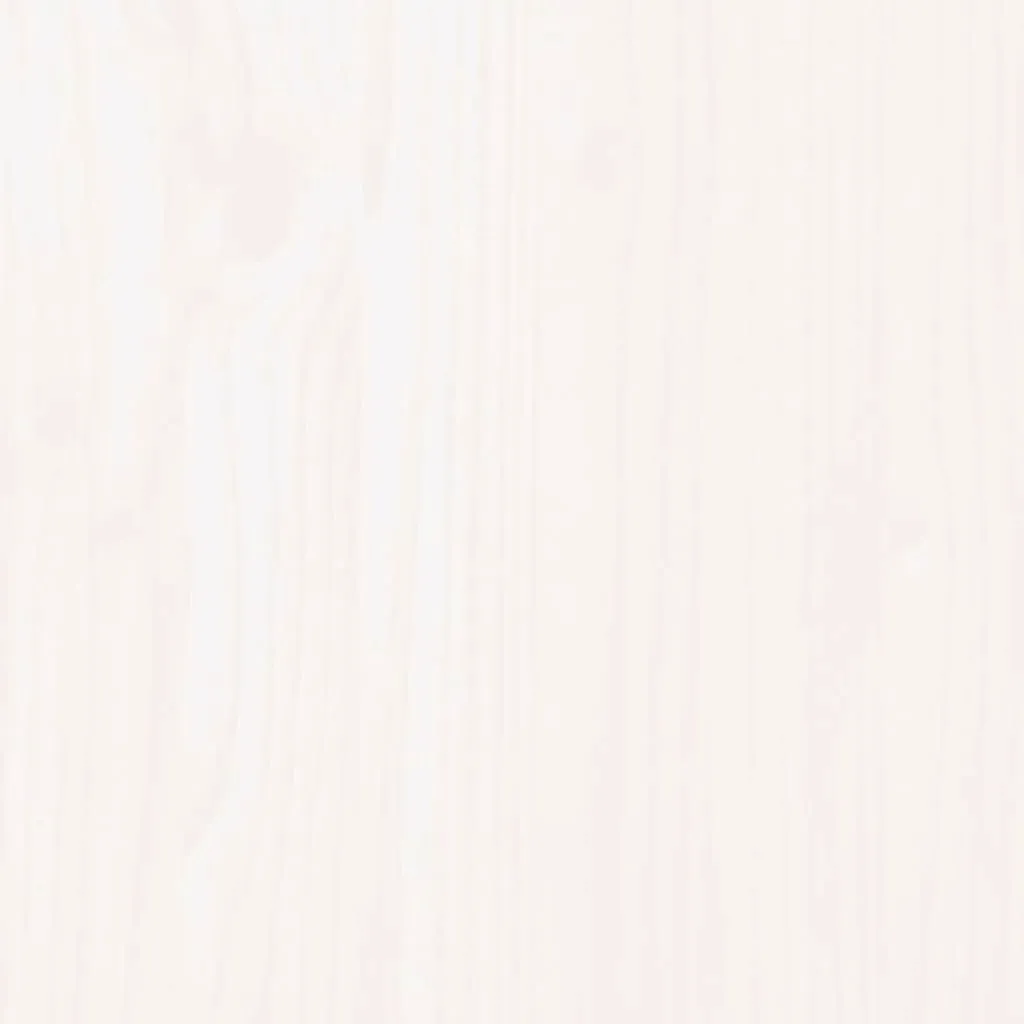 biurko-biale-140x50x75-cm-lite-drewno-sosnowe