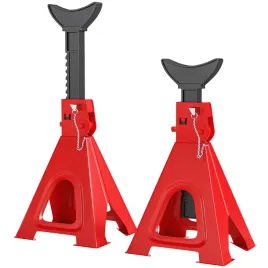 homcom-zestaw-2-podnosnikow-samochodowych-wysokosc-regulowana-6-ton