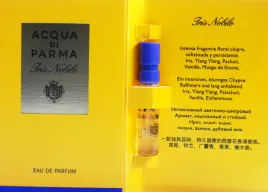acqua-di-parma-iris-nobile-edp-15ml