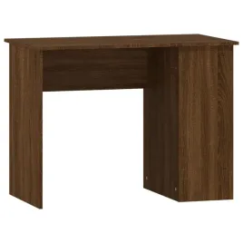 biurko-brazowy-dab-100x55x75-cm-material-drewnopochodny