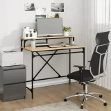 biurko-dab-sonoma-100x50x90-cm-stan-nowy