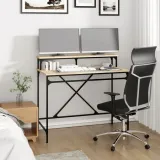 biurko-dab-sonoma-100x50x90-cm-stan-nowy