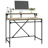biurko-dab-sonoma-100x50x90-cm-stan-nowy