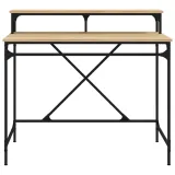 biurko-dab-sonoma-100x50x90-cm-stan-nowy