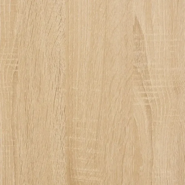 biurko-dab-sonoma-100x50x90-cm-stan-nowy