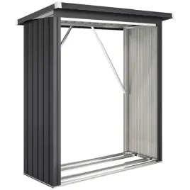 domek-na-drewno-kominkowe-outsunny-z-dachem-z-blachy-falistej-stalowy-cie