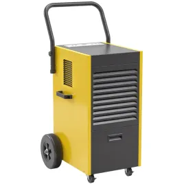 gewerbe-luftentfeuchter-70l-tag-mit-radern-und-griff-kontinuierlicher-abl