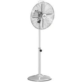 120-cm-standventilator-ventilator-hohenverstellbarer-lufter-3-geschwin
