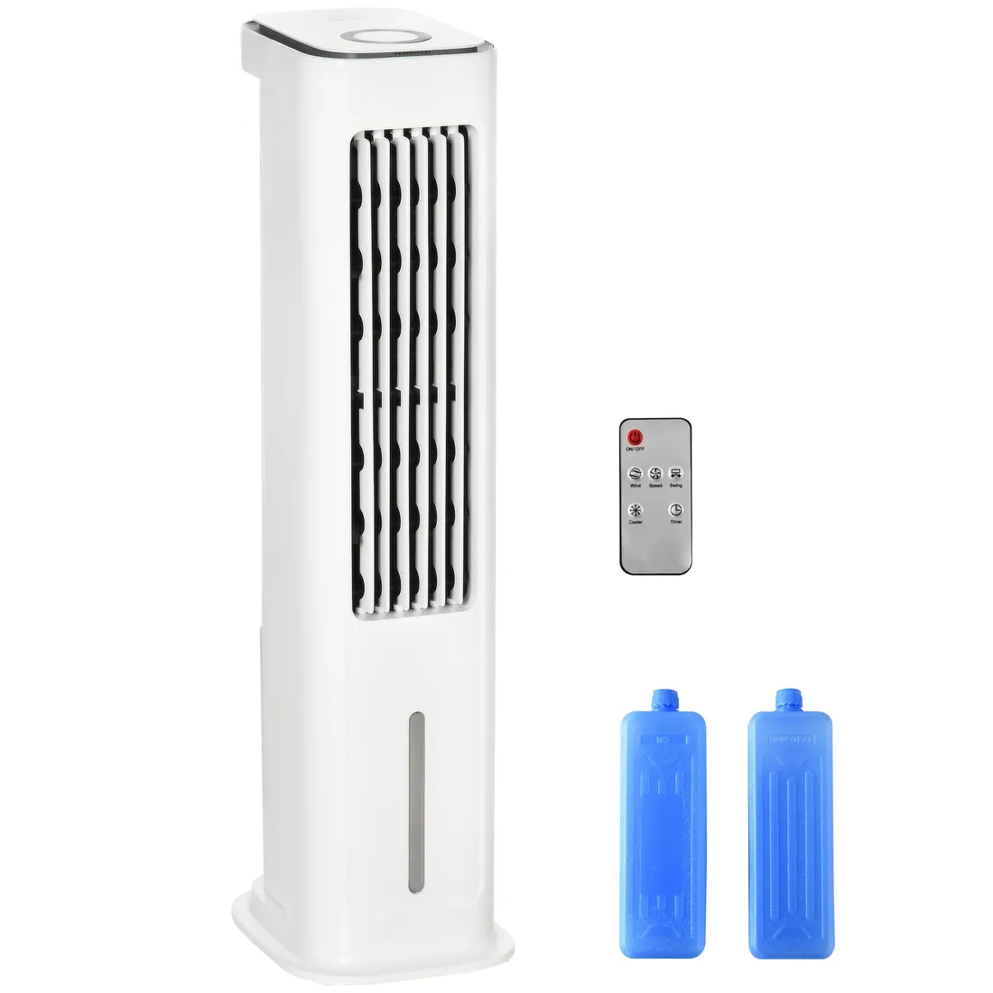 2-in-1-luftkuhler-mit-wasserkuhlung-5l-wassertank-12h-timer-fur-20-