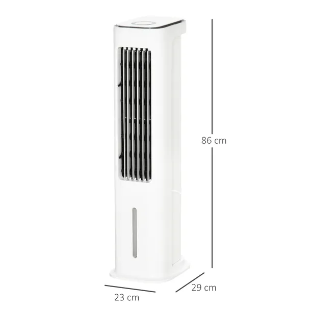 2-in-1-luftkuhler-mit-wasserkuhlung-5l-wassertank-12h-timer-fur-20-kod-producenta-824-042v90